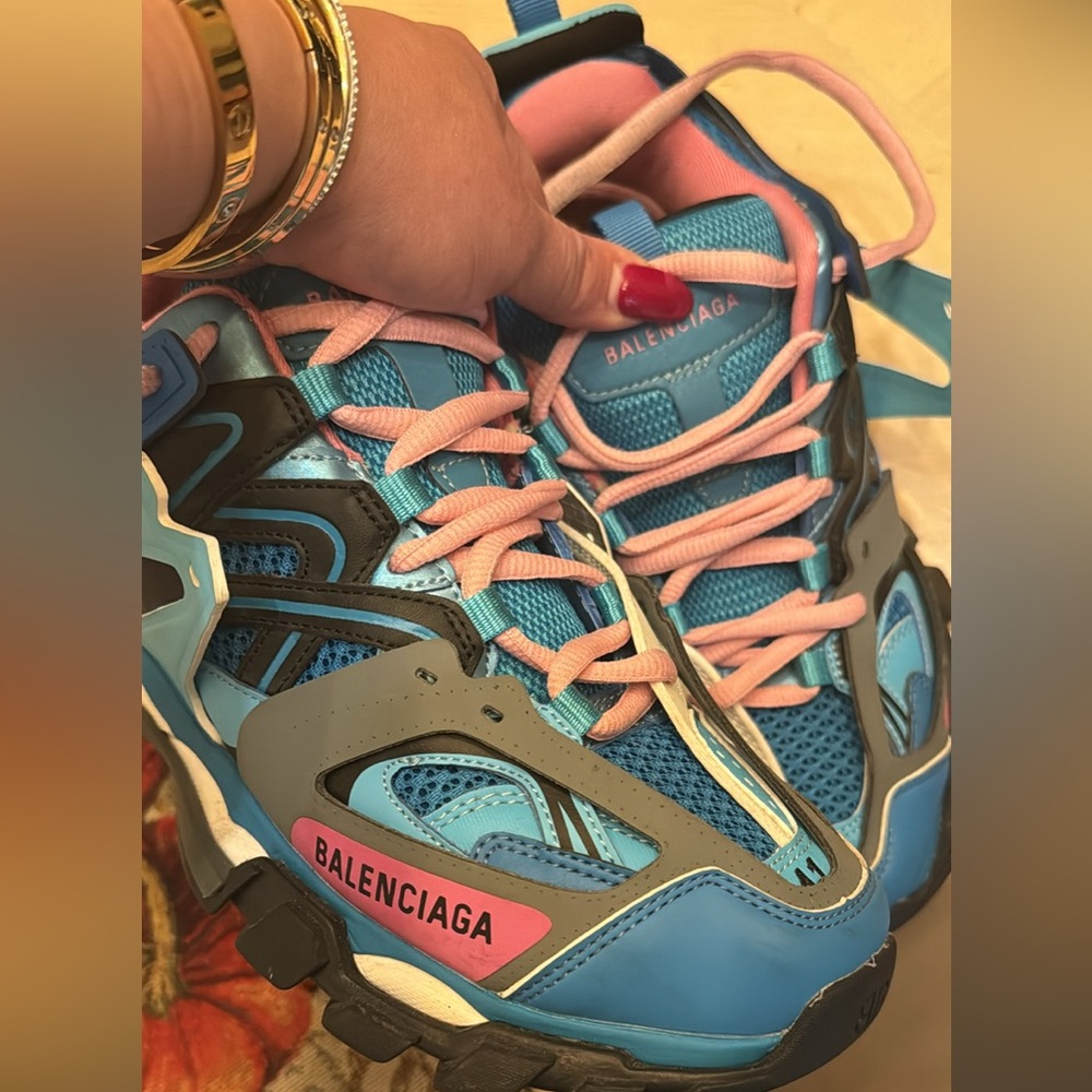 Balenciaga